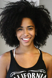 Herizen F. Guardiola - Poster 1