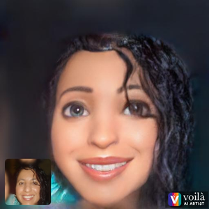 Foto de perfil de Gi