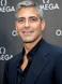 George Clooney