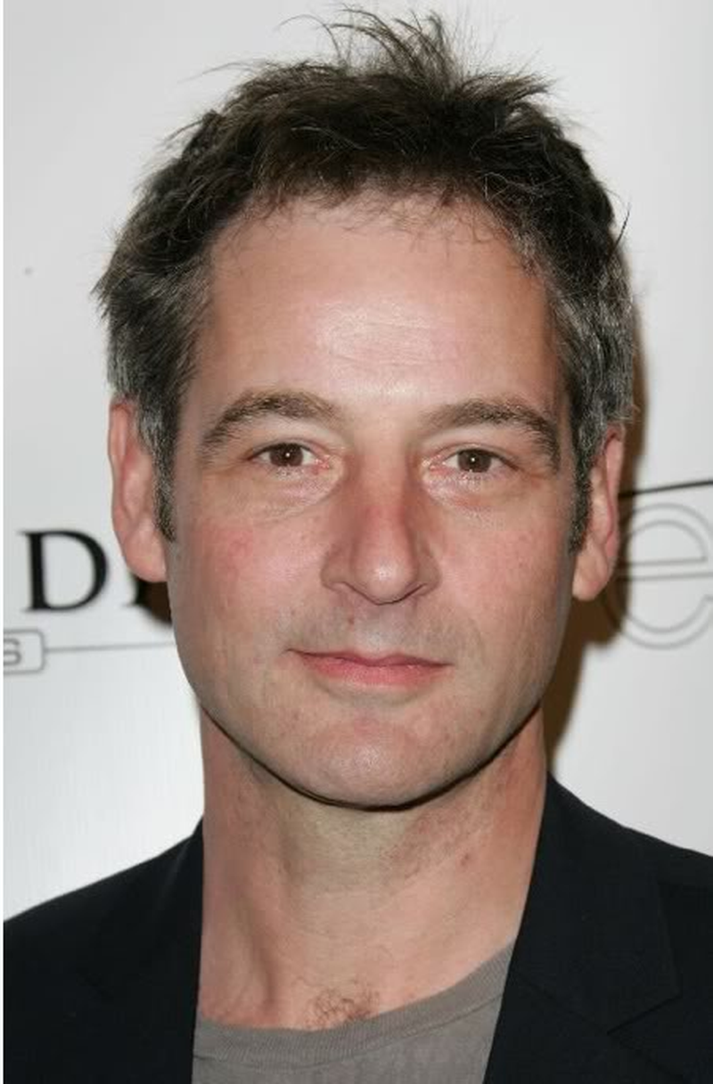 Jeremy Northam - Foto 4