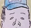 Huh?
