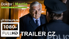 Doktor Martin: Záhada v Beskydech (2018) HD trailer