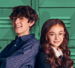 Zoe Valentine