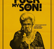 Fuck My Son!