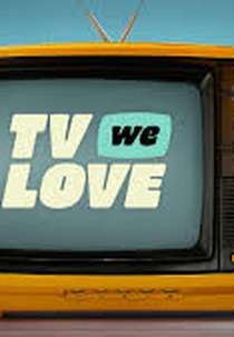 TV We Love (1ª Temporada) (TV We Love (Season 1))