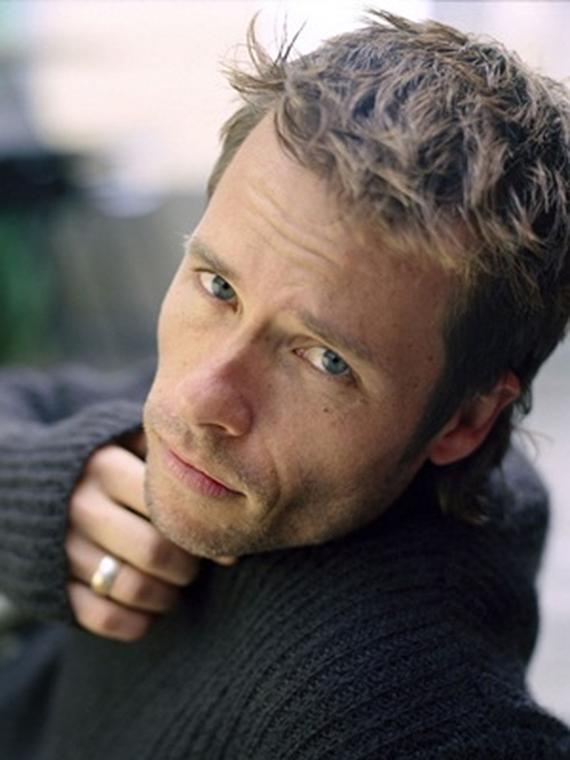 Guy Pearce - Foto 5