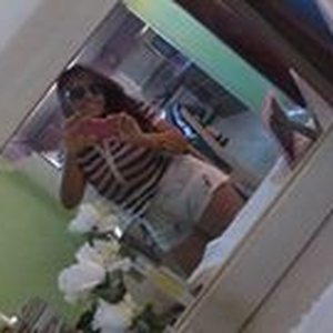 Foto de perfil de Emanuele