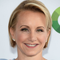 Gabrielle Carteris