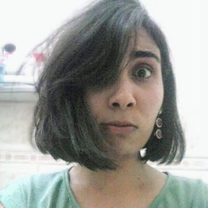 Foto de perfil de Manda