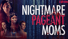 LIFETIME "Nightmare Pageant Moms" Trailer starring Brittney Q. Hill