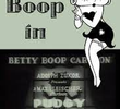 Betty Boop in You're Not Built That Way