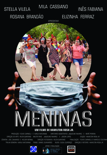 Meninas (Meninas)