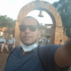 brunao07