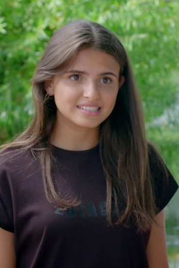 Poster de Episódio פרק 5 (2020)