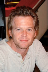 Scott William Winters