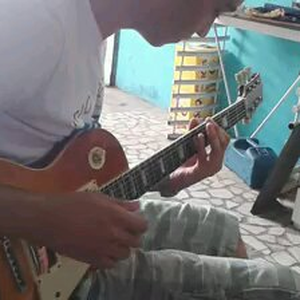 Foto de perfil de Mateus Moreira