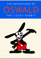 As Aventuras de Oswald, o Coelho Sortudo (The Adventure of Oswald the Lucky Rabbit)