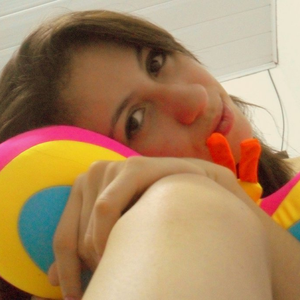 Foto de perfil de Emmilay