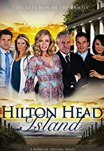 Hilton Head Island (1ª Temporada) (Hilton Head Island (Season 1))