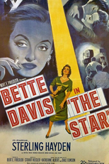 Lágrimas Amargas (The Star)