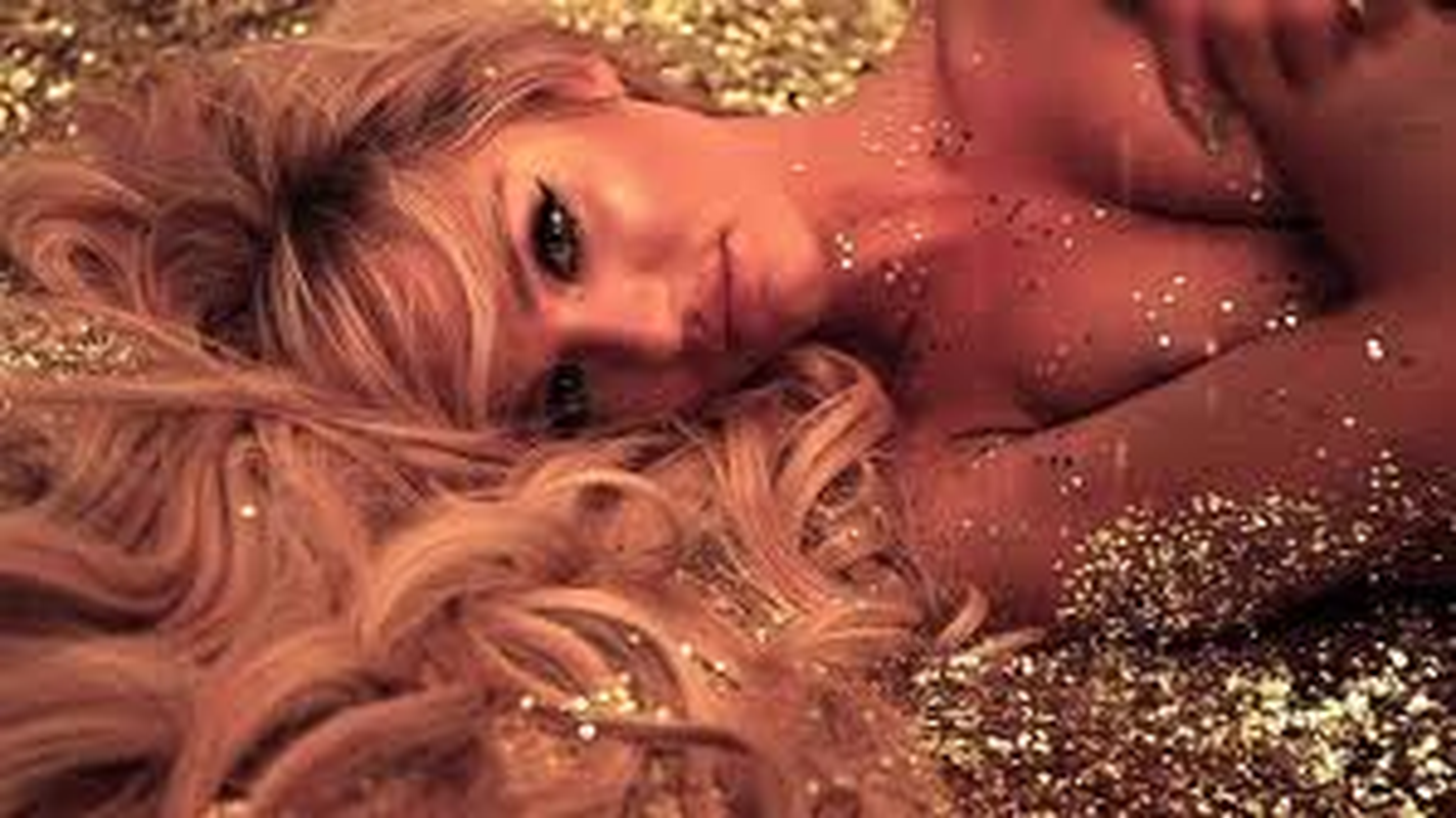 Candice Swanepoel - Foto 2