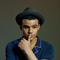 Jacob Artist
