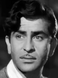 Raj Kapoor (I)