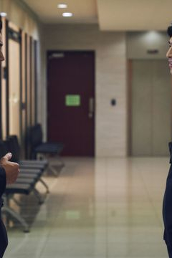 Poster de Episódio 第26集 (2022)