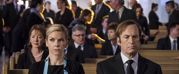 Confira as NOVIDADES que chegam em AGOSTO na Netflix