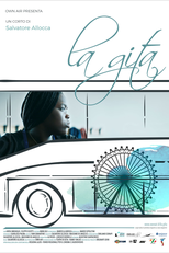 La gita (La gita)