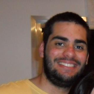 Foto de perfil de Alex