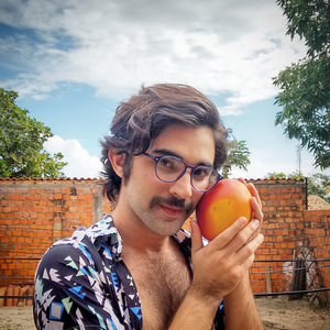 Foto de perfil de aug