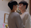 EP 6