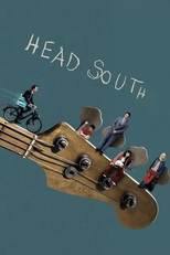 Head South (Head South)