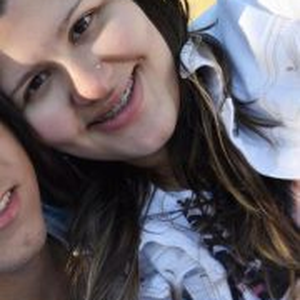 Foto de perfil de Isabelle Cardoso