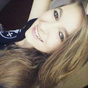Foto de perfil de Mariana Schveitzer