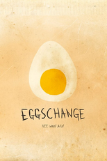 EggsChange (EggsChange)