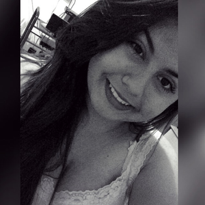 Foto de perfil de Mariély