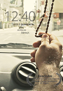 12:40 (12:40)