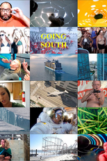 Going South (Going South)