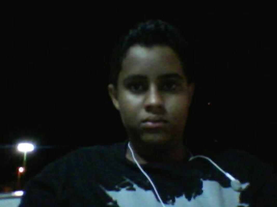 Leandro Rodrigues - Foto 2