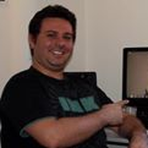 Foto de perfil de Danilo