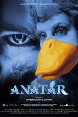 Anatar (Anatar)