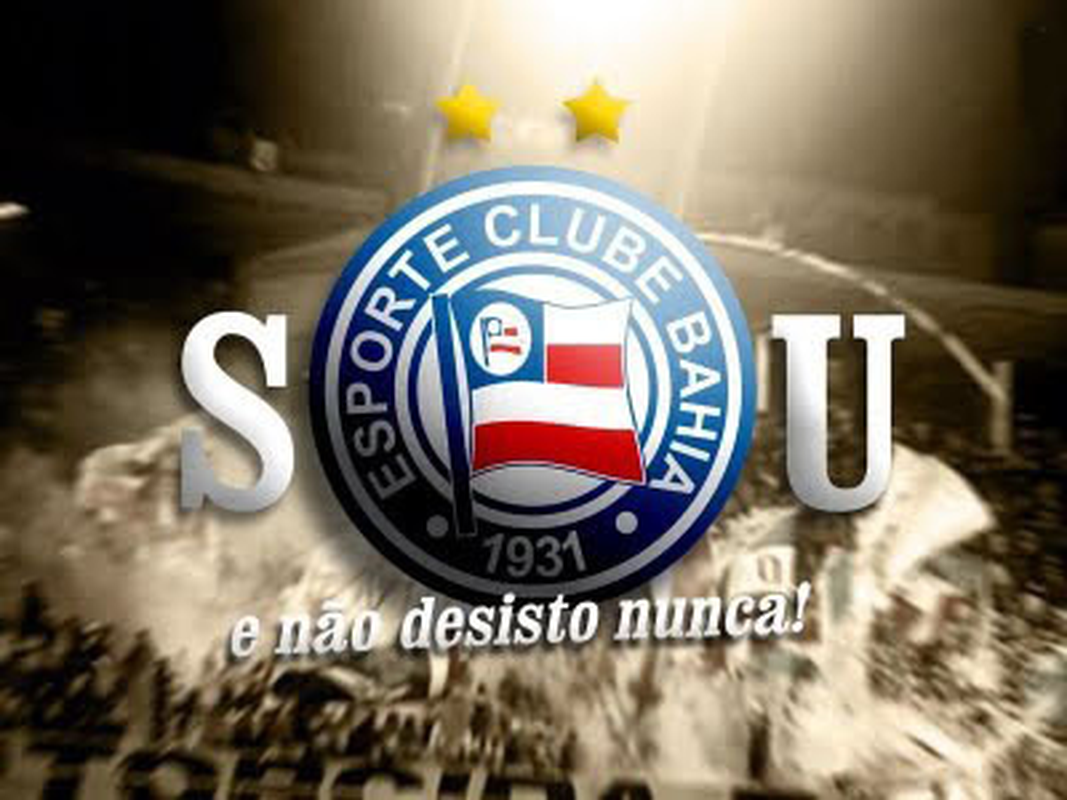 Marcus Vinicius Jr. - Foto 5
