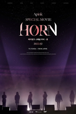 Apink Special Movie: Horn (에이핑크 스페셜 무비: 혼)