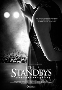 Os Standbys (The Standbys)