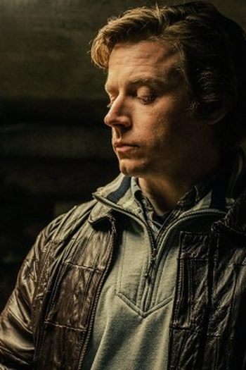 Poster de Episódio To Be a King (2023)