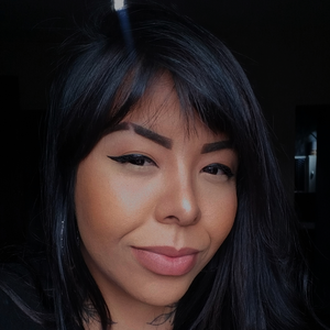 Foto de perfil de Carol Domiciano