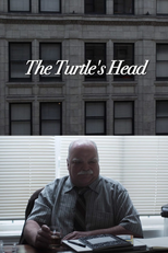 The Turtle's Head (The Turtle’s Head)