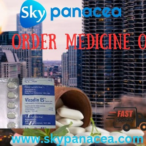 Foto de perfil de How to Get Prescribed Adderall